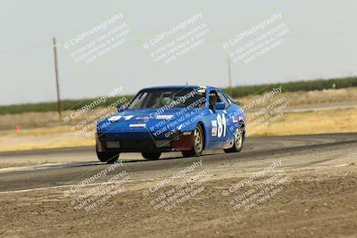 media/Jun-21-2025-Nasa (Sat) [[56b2c04f0e]]/Race Group A/Sweeper/